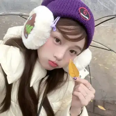 唐若溪